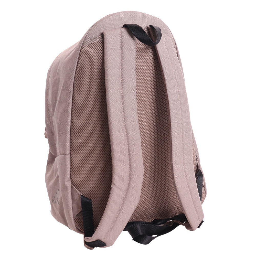 アディダス（adidas）（メンズ、レディース）リュック マストハブス バックパック P1246-H64786 スポーツ用品はスーパースポーツゼビオ