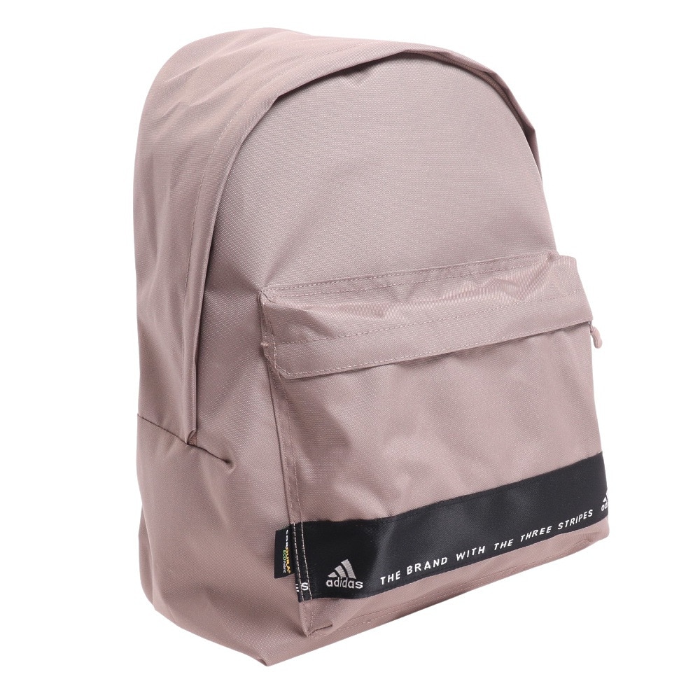 アディダス アディダス Adidas メンズ レディース リュック マストハブス バックパック P1246 H スポーツ用品はスーパースポーツゼビオ