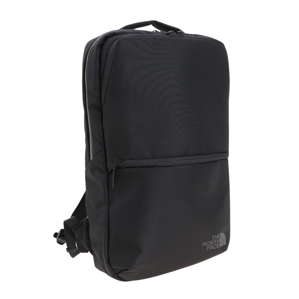 登山用リュック ザック ノースフェイス スリム - 登山用リュック・ザックの人気商品・通販・価格比較 - 価格.com 登山用リュック ザック ノースフェイス スリム - 登山用リュック・ザックの人気商品・通販・価格比較 - 価格.com