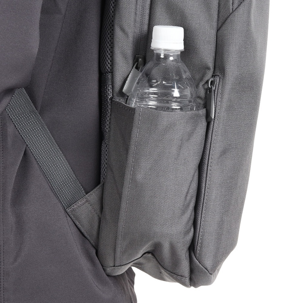 コールマン（Coleman）（メンズ、レディース）アウトビズバックパックスリム 23L  2000039075 GRY リュック