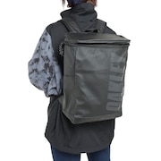 (メンズ、レディース、キッズ)ESSENTIAL DAY PACK S YTR FOS901424