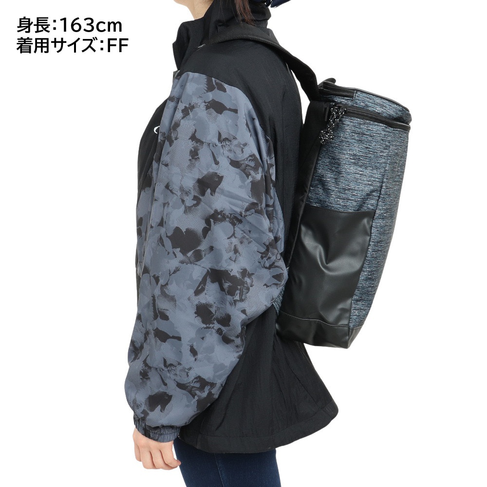 オークリー（OAKLEY）（メンズ、レディース、キッズ）ESSENTIAL DAY PACK S YTR FOS901424-29A リュック