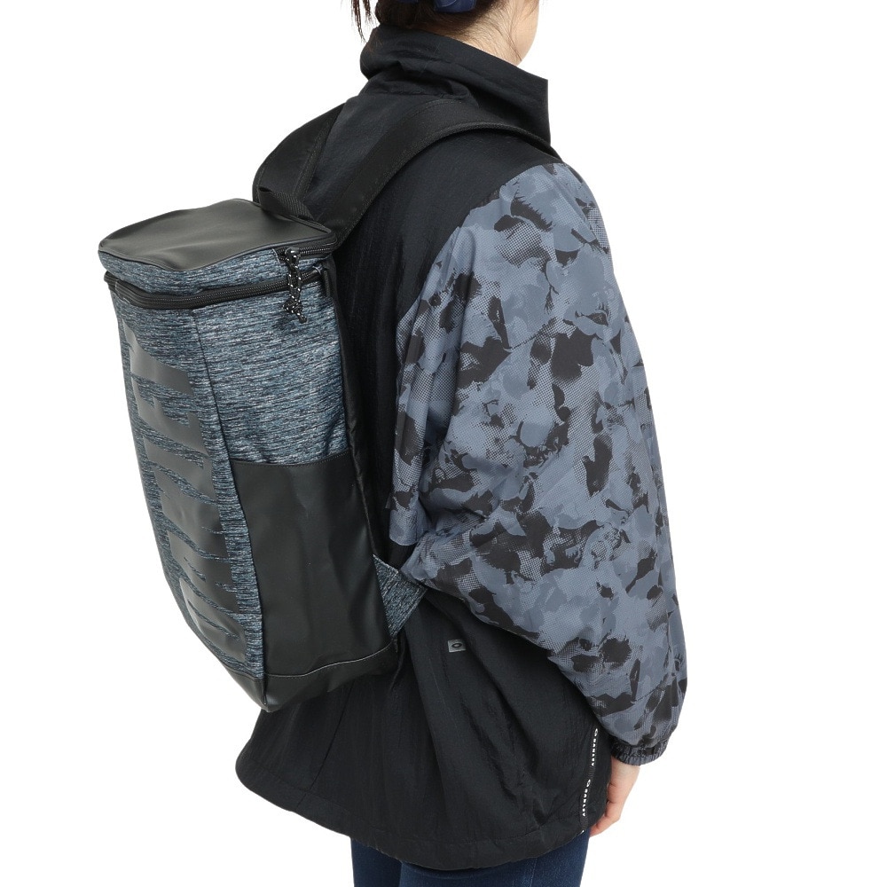 オークリー（OAKLEY）（メンズ、レディース、キッズ）ESSENTIAL DAY PACK S YTR FOS901424-29A リュック