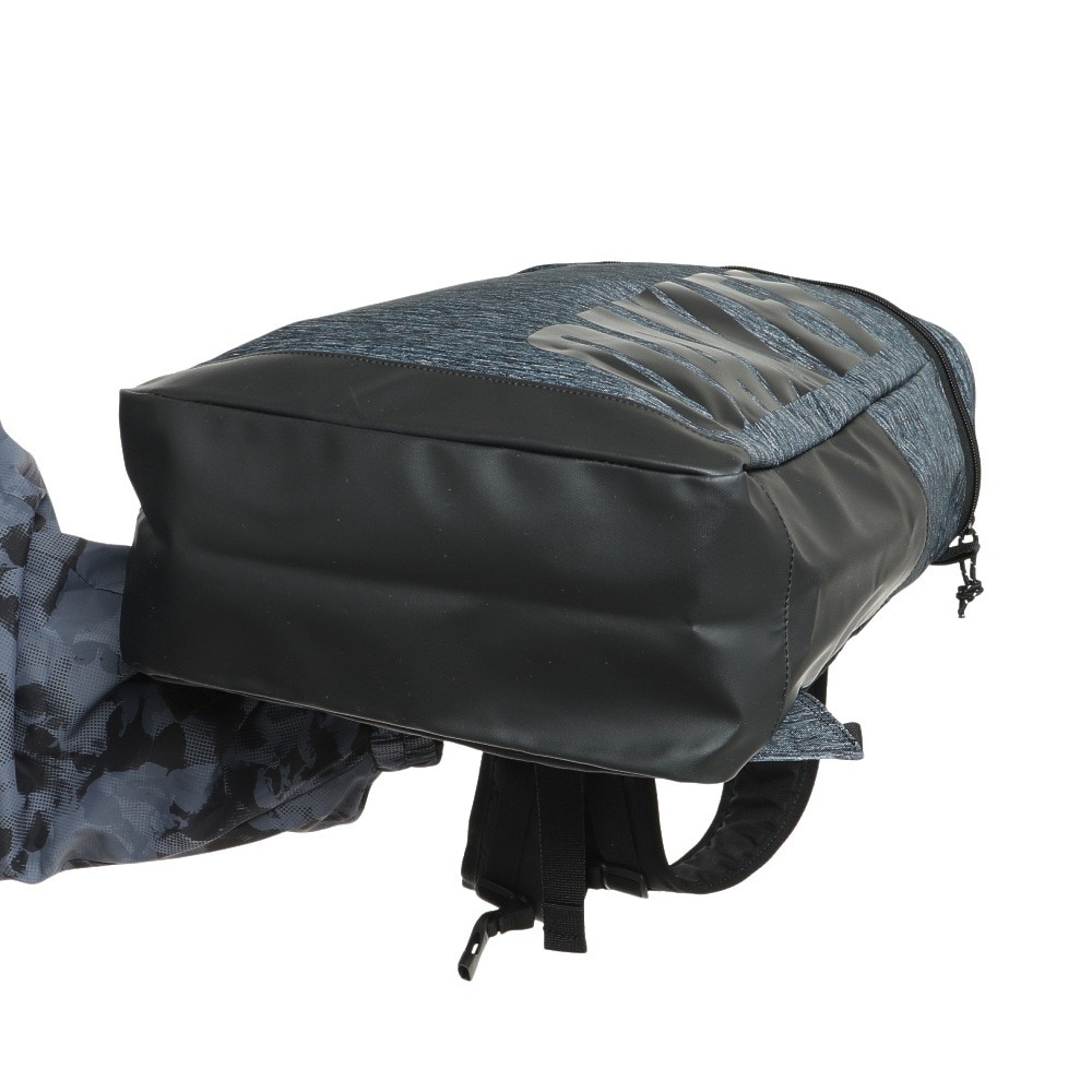 オークリー（OAKLEY）（メンズ、レディース、キッズ）ESSENTIAL DAY PACK S YTR FOS901424-29A リュック