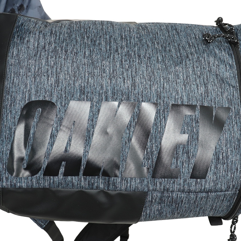 オークリー（OAKLEY）（メンズ、レディース、キッズ）ESSENTIAL DAY PACK S YTR FOS901424-29A リュック