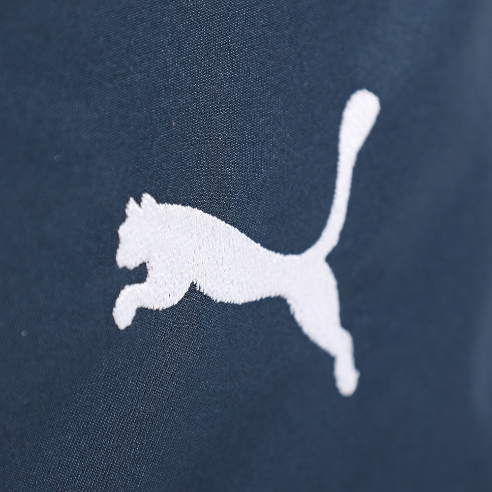 プーマ（PUMA）（レディース）ウィメンズ コア ハー バッグパック 12L 07948601 リュック