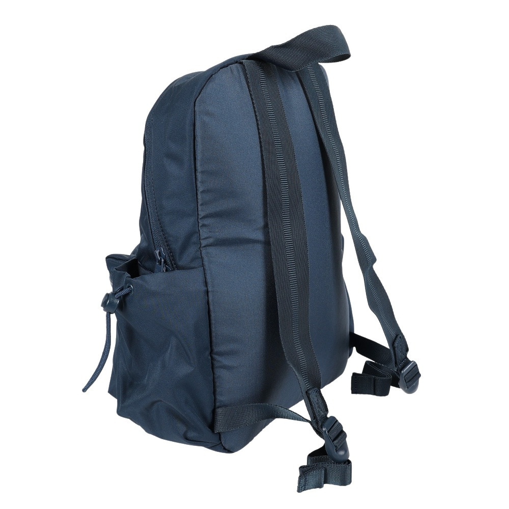 プーマ（PUMA）（レディース）ウィメンズ コア ハー バッグパック 12L 07948601 リュック