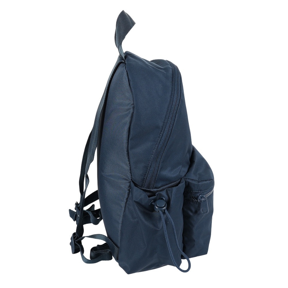 プーマ（PUMA）（レディース）ウィメンズ コア ハー バッグパック 12L 07948601 リュック