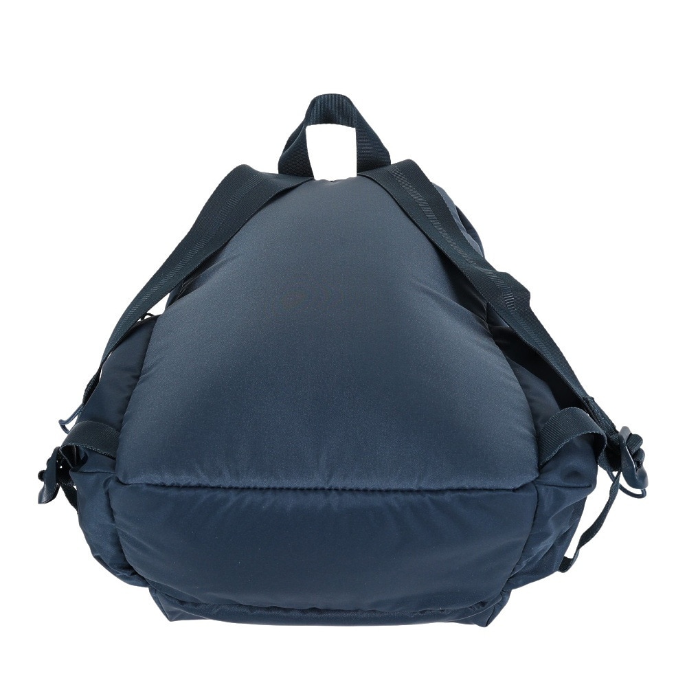 プーマ（PUMA）（レディース）ウィメンズ コア ハー バッグパック 12L 07948601 リュック