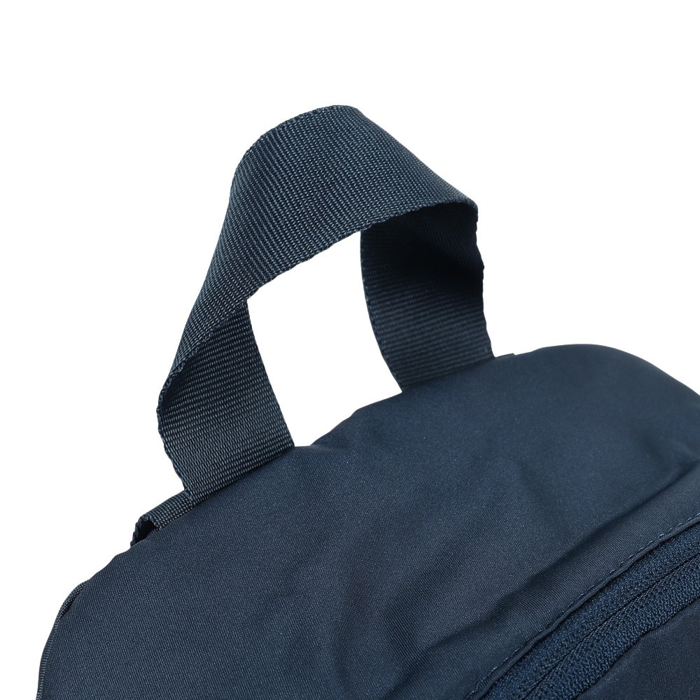 プーマ（PUMA）（レディース）ウィメンズ コア ハー バッグパック 12L 07948601 リュック