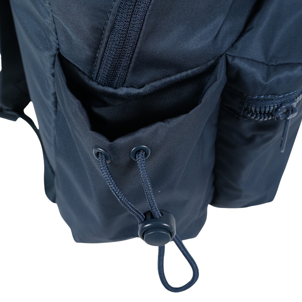 プーマ（PUMA）（レディース）ウィメンズ コア ハー バッグパック 12L 07948601 リュック