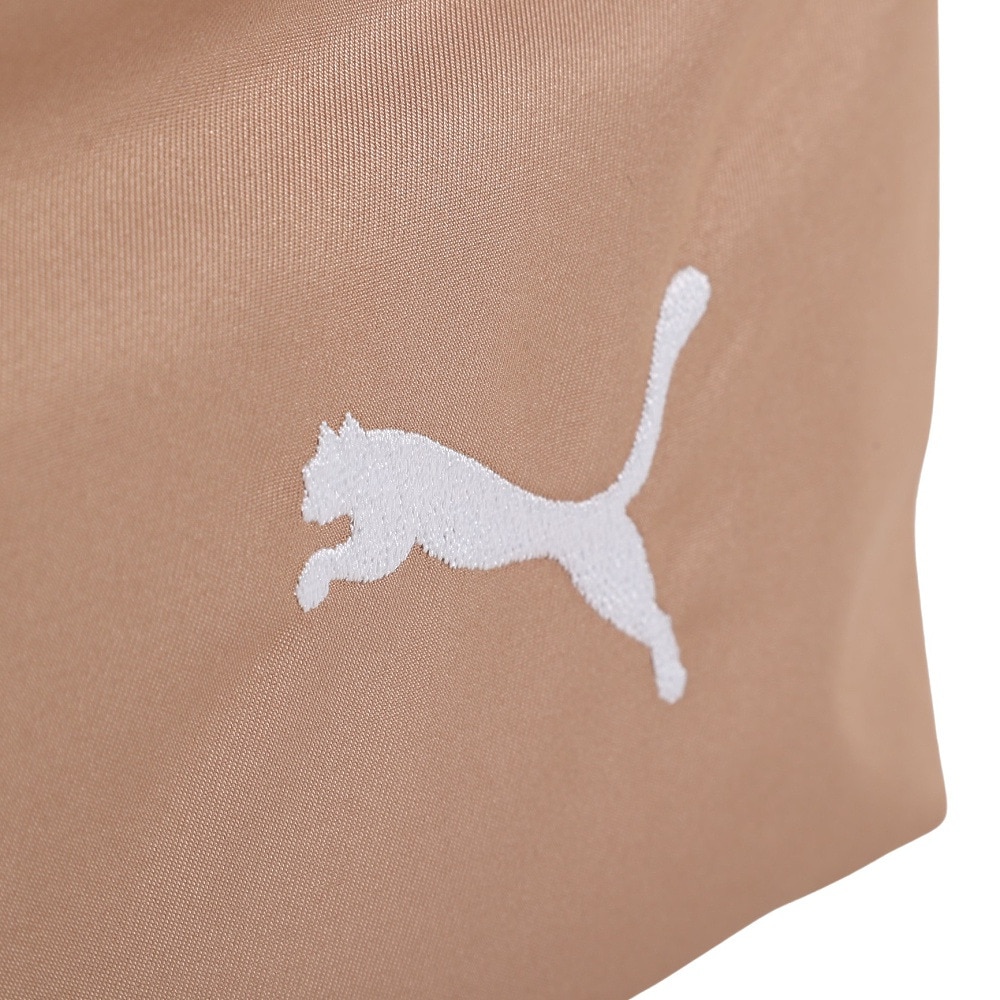 プーマ（PUMA）（レディース）ウィメンズ コア ハー バッグパック 12L 07948602 リュック