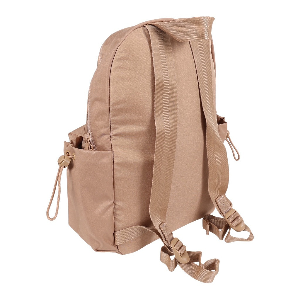 プーマ（PUMA）（レディース）ウィメンズ コア ハー バッグパック 12L 07948602 リュック