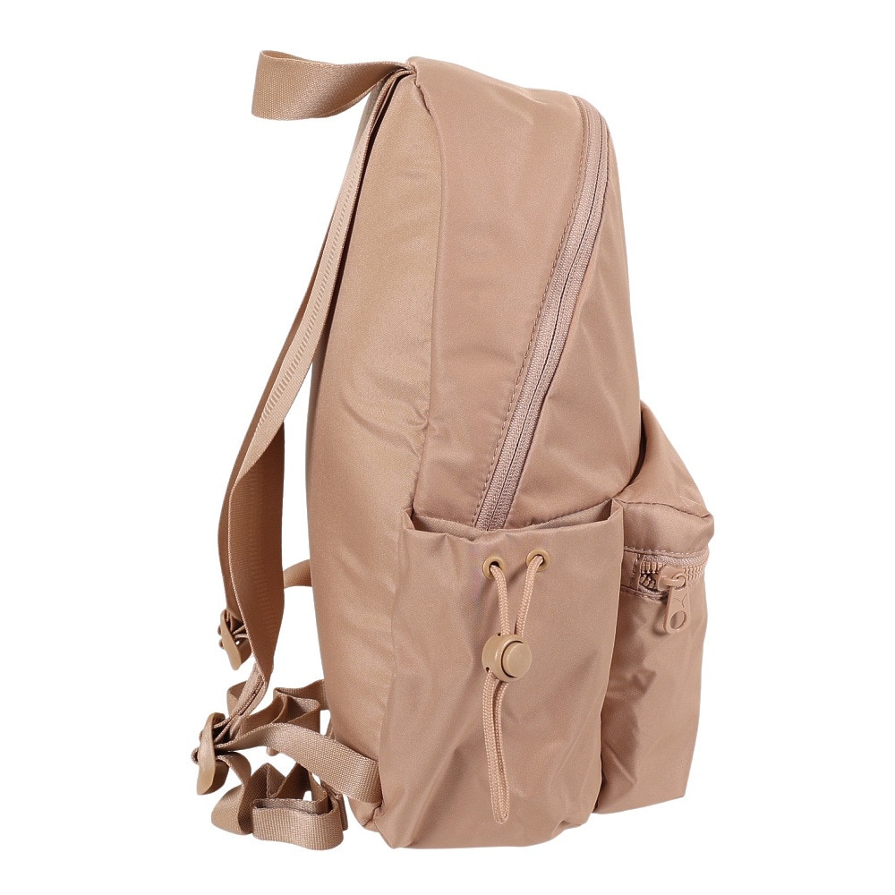 プーマ（PUMA）（レディース）ウィメンズ コア ハー バッグパック 12L 07948602 リュック
