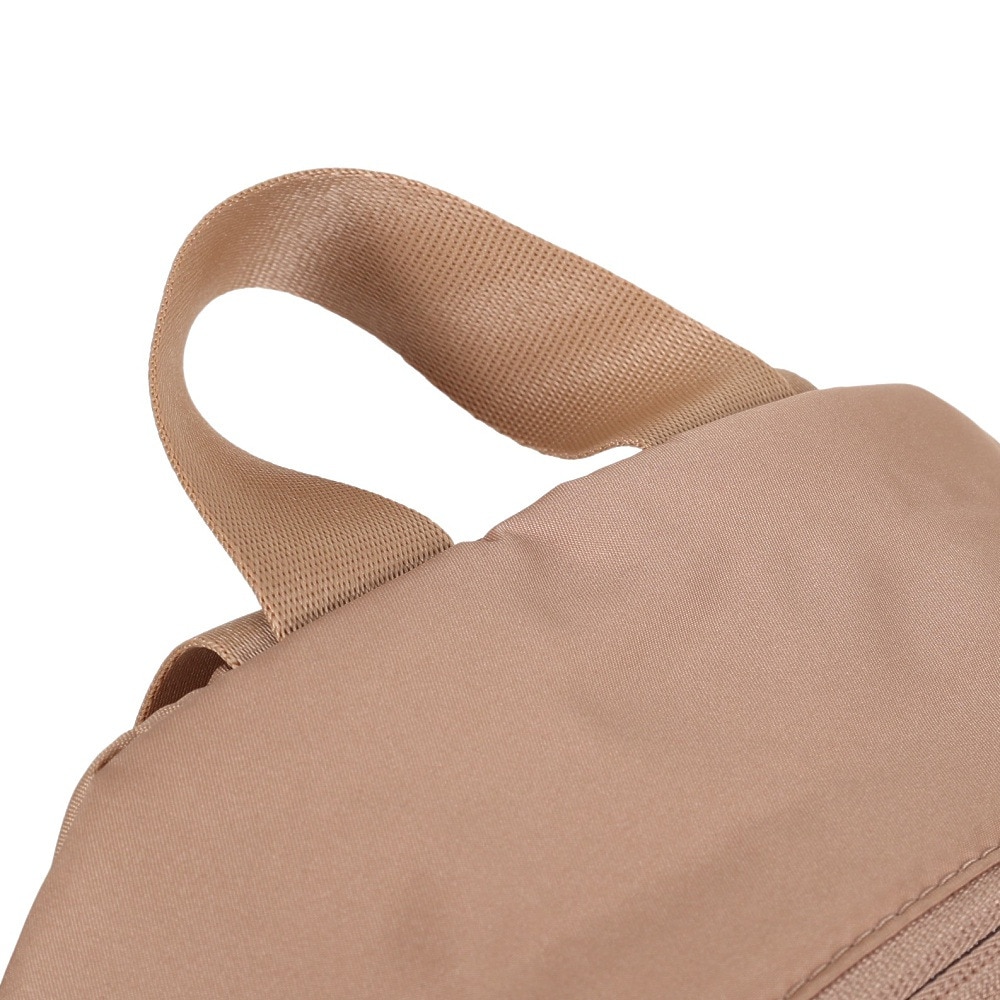 プーマ（PUMA）（レディース）ウィメンズ コア ハー バッグパック 12L 07948602 リュック