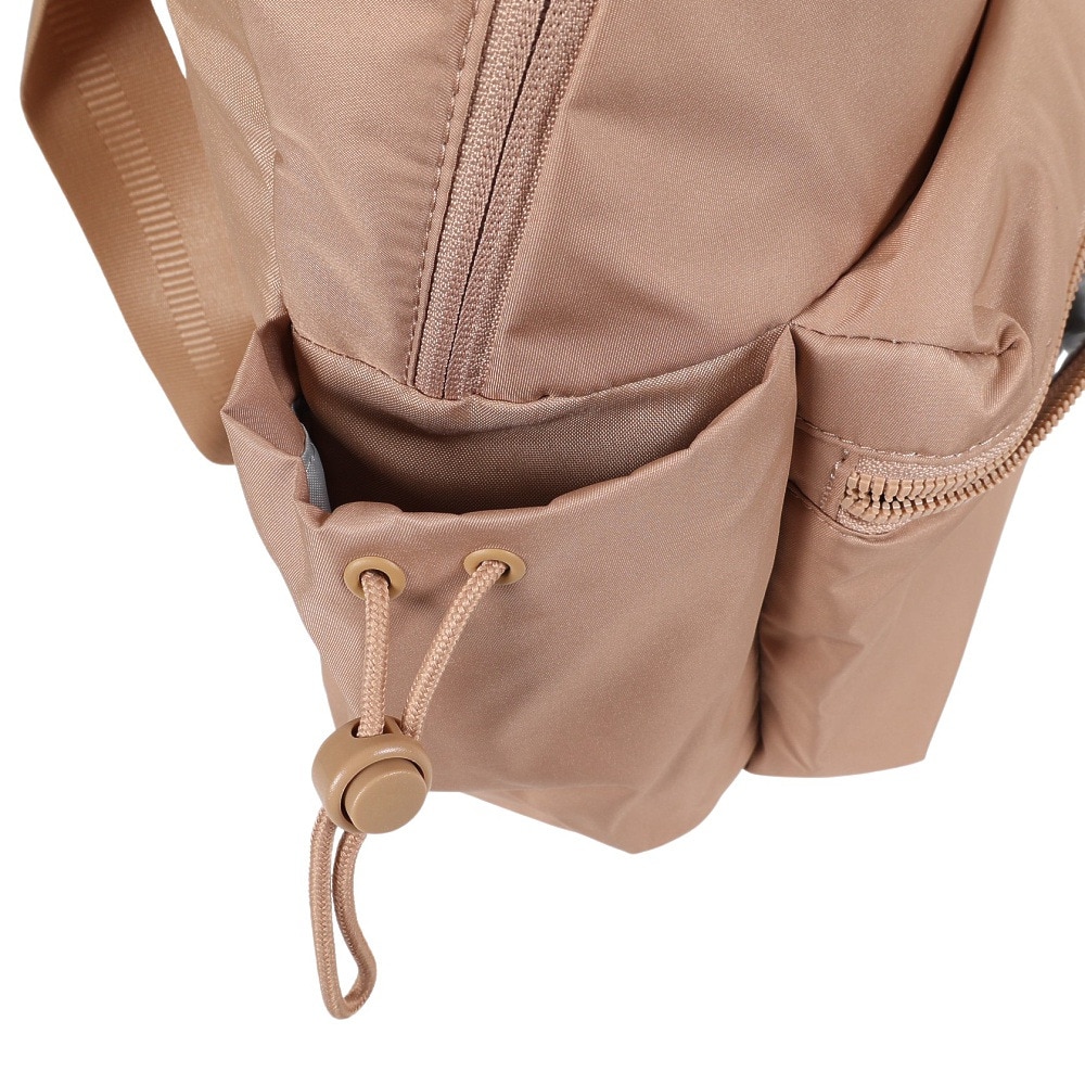 プーマ（PUMA）（レディース）ウィメンズ コア ハー バッグパック 12L 07948602 リュック