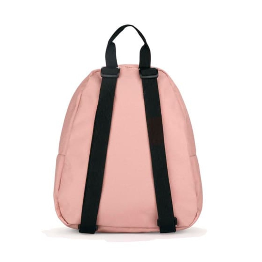 ジャンスポーツ（JANSPORT）（メンズ、レディース）ディパック ハーフパイント ローズ 10L JS00TDH6-7N8 リュック リュックサック バック ミニサイズ