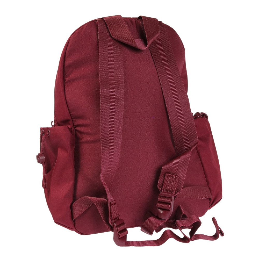 プーマ（PUMA）（レディース）コア ハー バックパック 12L 07948603 リュック