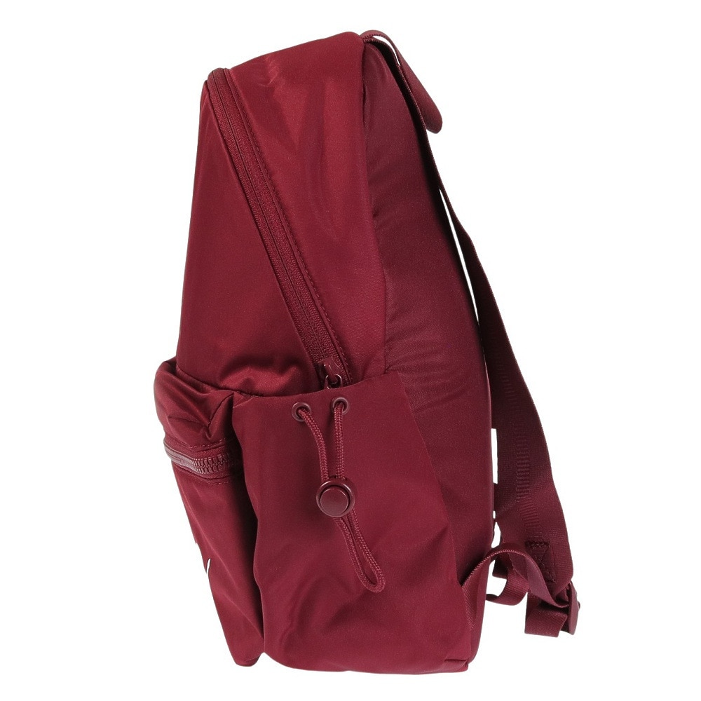 プーマ（PUMA）（レディース）コア ハー バックパック 12L 07948603 リュック