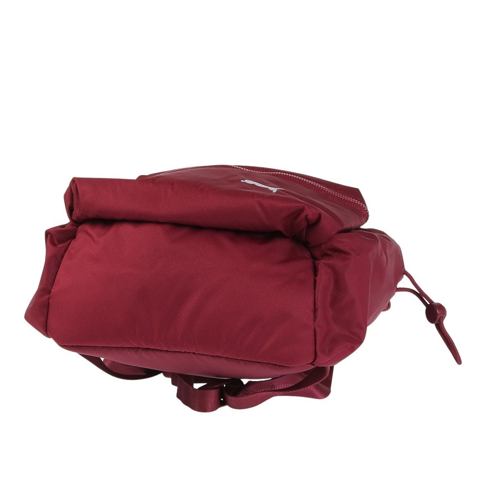 プーマ（PUMA）（レディース）コア ハー バックパック 12L 07948603 リュック