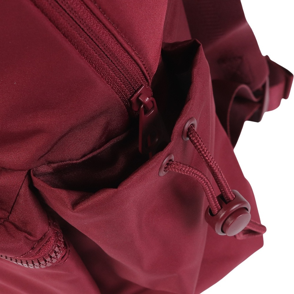 プーマ（PUMA）（レディース）コア ハー バックパック 12L 07948603 リュック
