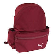 プーマ（PUMA）（レディース）コア ハー バックパック 12L 07948603 リュック