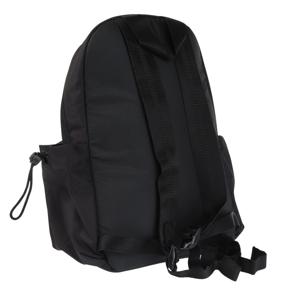 プーマ（PUMA）（レディース）コア ハー バックパック 12L 07948604 リュック