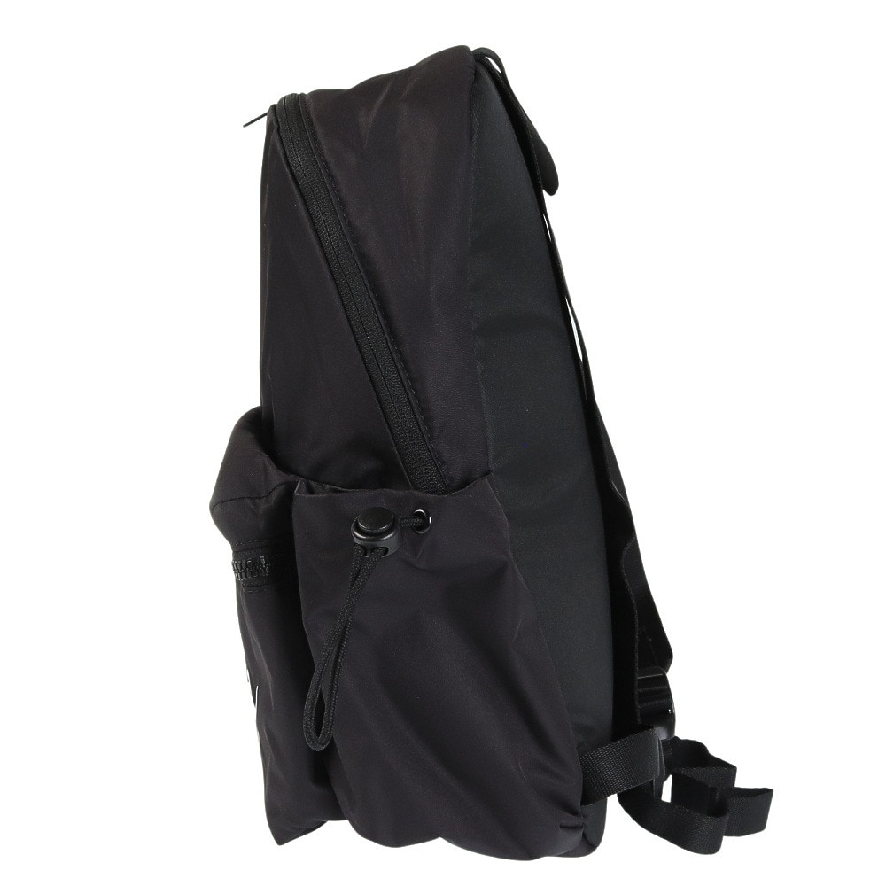 プーマ（PUMA）（レディース）コア ハー バックパック 12L 07948604 リュック
