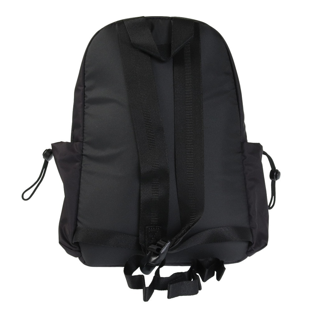 プーマ（PUMA）（レディース）コア ハー バックパック 12L 07948604 リュック