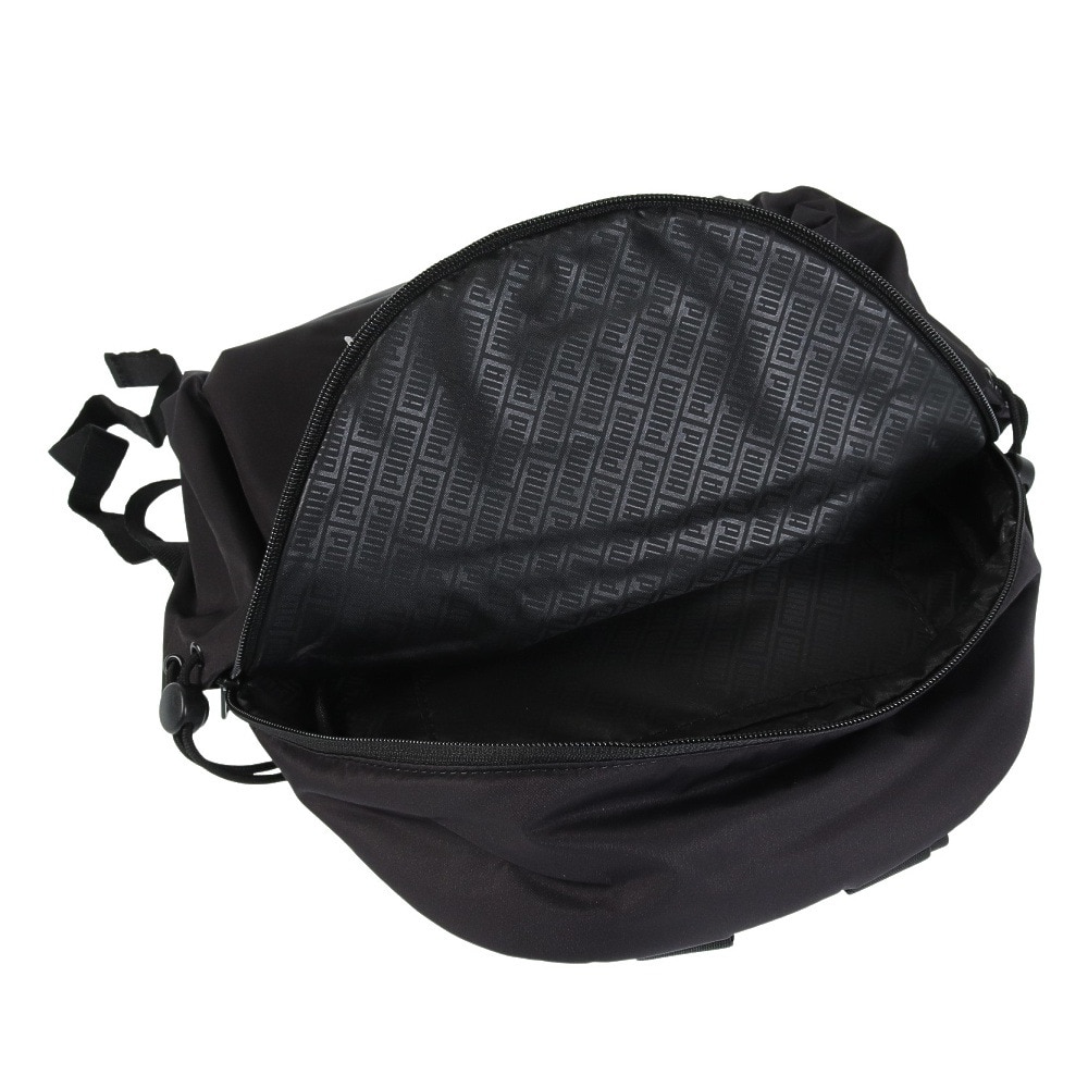 プーマ（PUMA）（レディース）コア ハー バックパック 12L 07948604 リュック