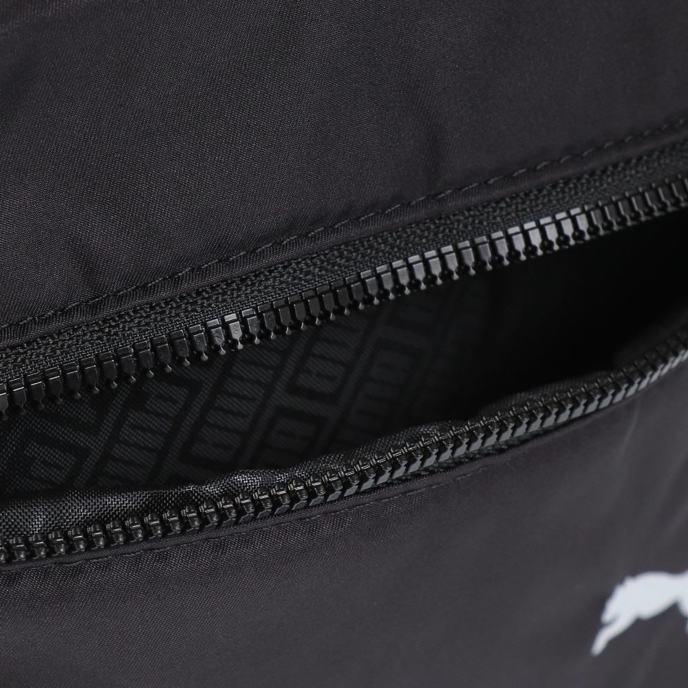 プーマ（PUMA）（レディース）コア ハー バックパック 12L 07948604 リュック