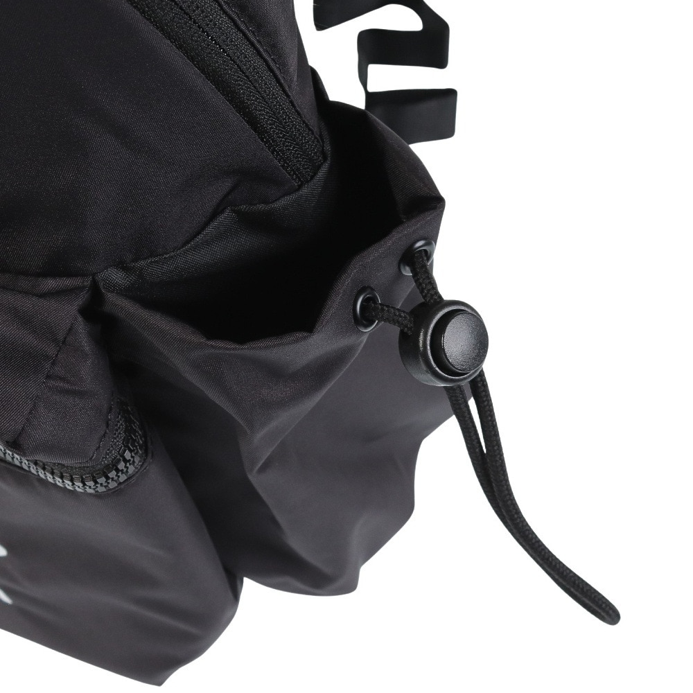 プーマ（PUMA）（レディース）コア ハー バックパック 12L 07948604 リュック