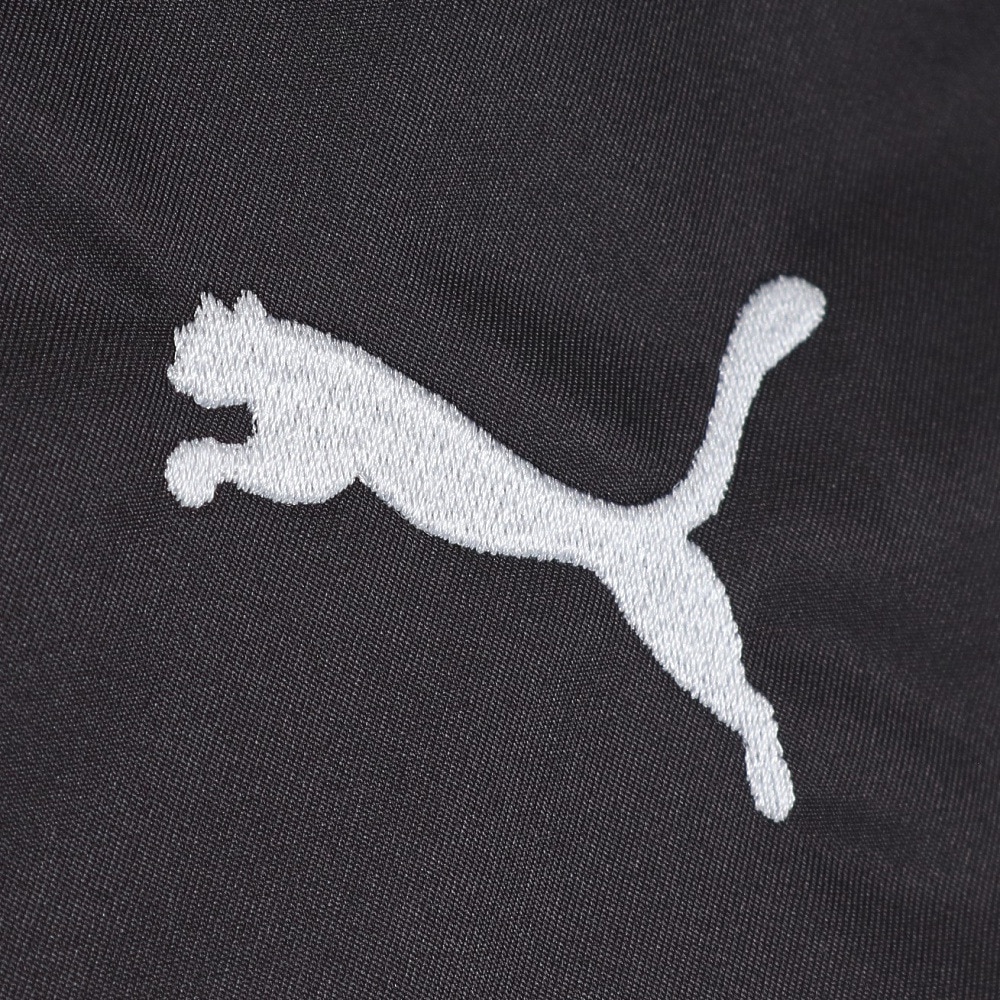 プーマ（PUMA）（レディース）コア ハー バックパック 12L 07948604 リュック