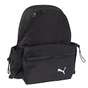 (レディース)コア ハー バックパック 12L 079486