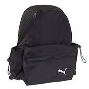 プーマ（PUMA）（レディース）コア ハー バックパック 12L 07948604 リュック