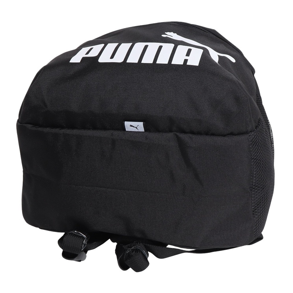 プーマ（PUMA）（メンズ、レディース）フェイズ バックパック 22L  07994301 リュック