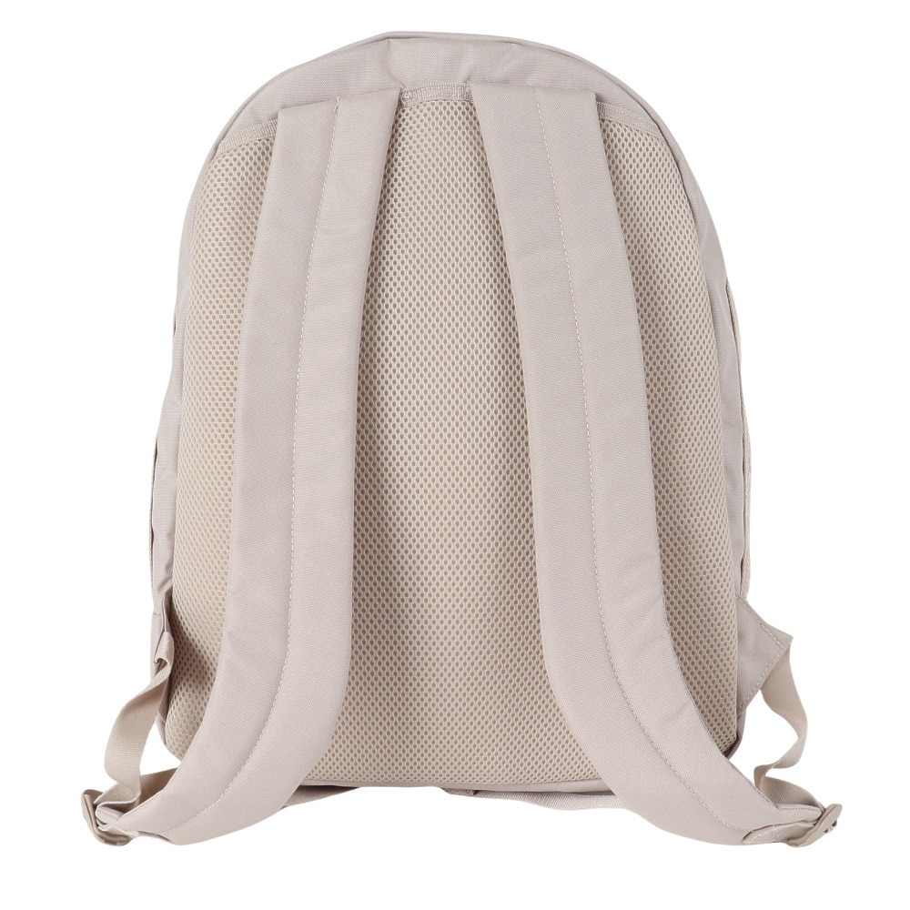 アディダス（adidas）（メンズ、レディース）マストハブ バックパック 24.5L  MLQ67-HY3007 リュック