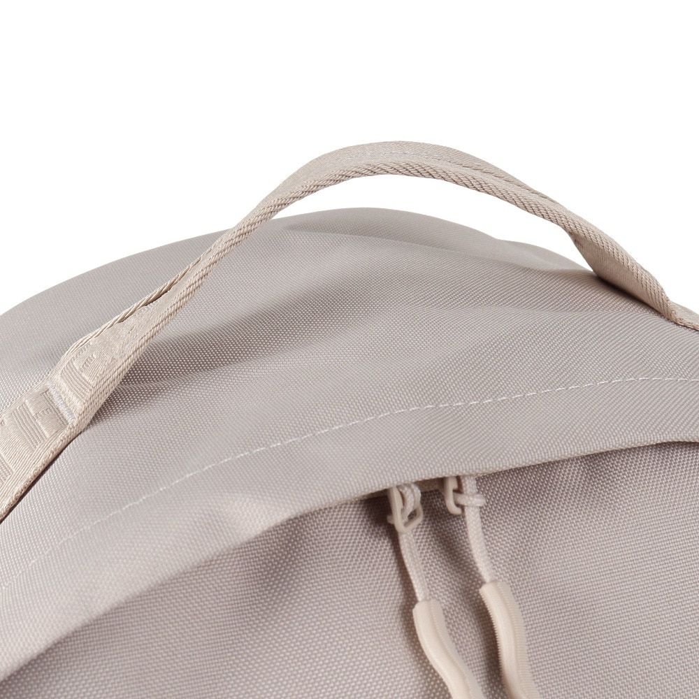 アディダス（adidas）（メンズ、レディース）マストハブ バックパック 24.5L  MLQ67-HY3007 リュック