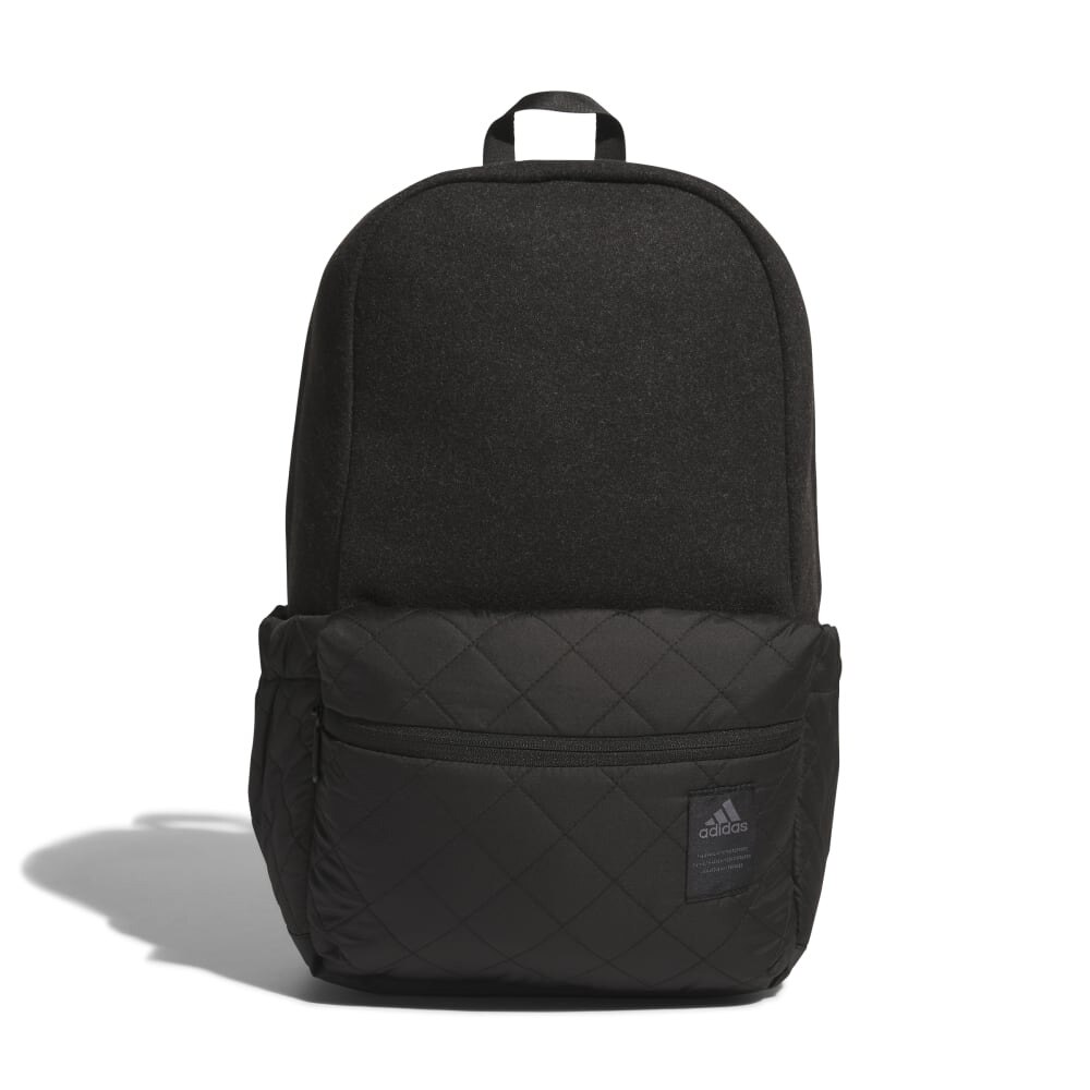 アディダス（メンズ、レディース）マストハブ シーズナル バックパック NCM88-HY0250 リュック