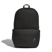 アディダス(メンズ、レディース)マストハブ シーズナル バックパック NCM88-HY0250 リュック
