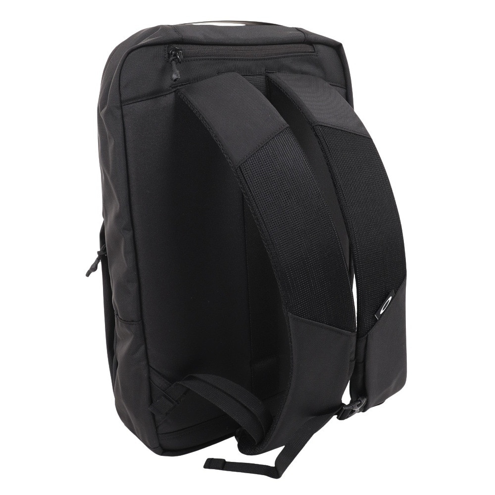 オークリー（OAKLEY）（メンズ）Digital Work Backpack S FOS901410-02E リュック 撥水