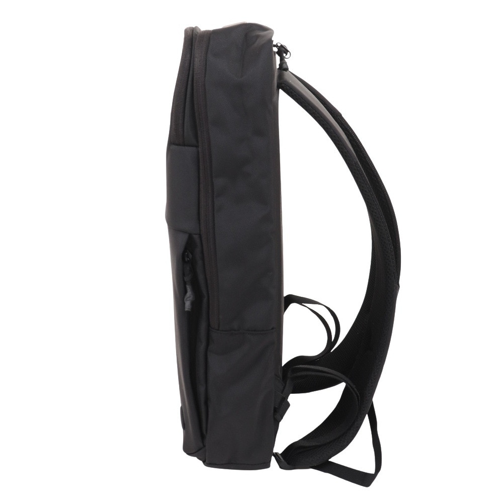 オークリー（OAKLEY）（メンズ）Digital Work Backpack S FOS901410-02E リュック 撥水