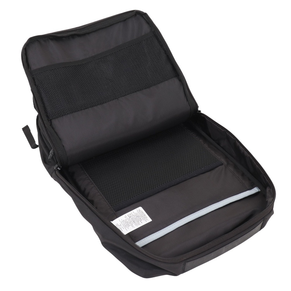 オークリー（OAKLEY）（メンズ）Digital Work Backpack S FOS901410-02E リュック 撥水