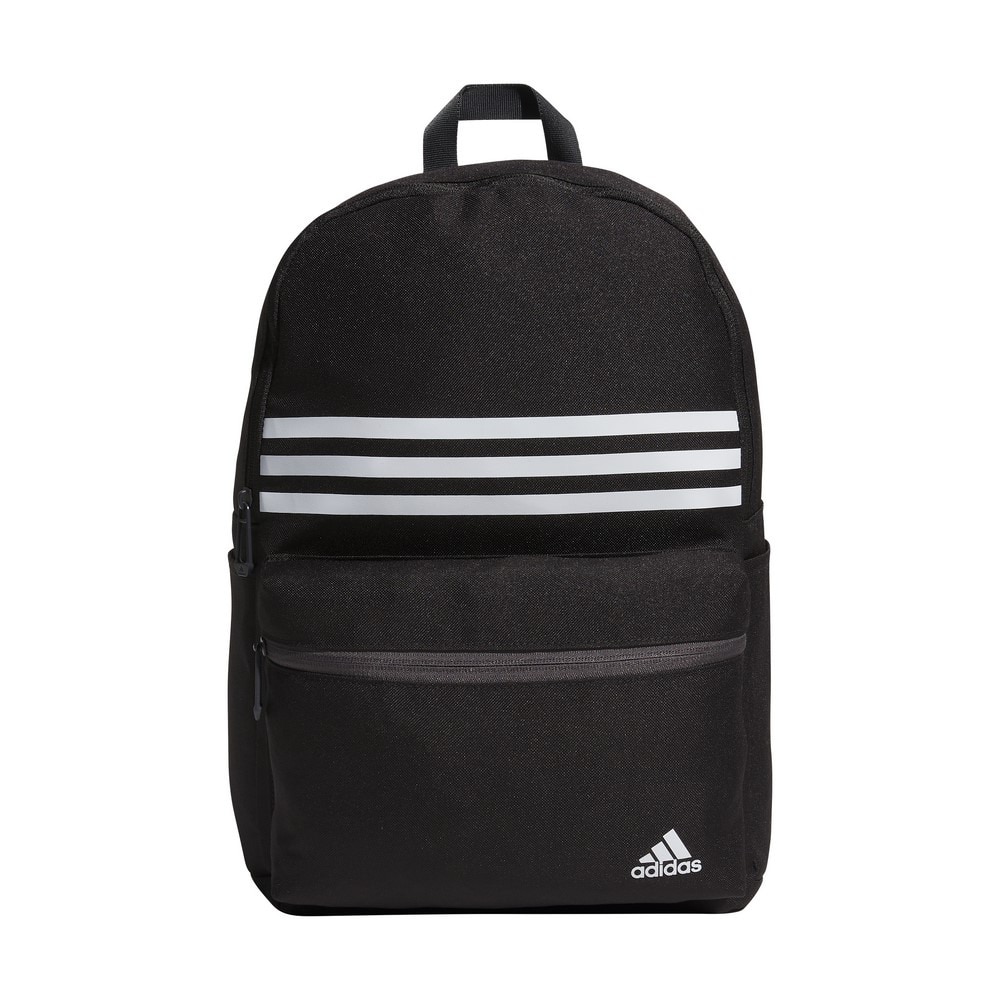 アディダス（adidas）（キッズ）ジュニア リトル クラシック バックパック IKS43-IM5249