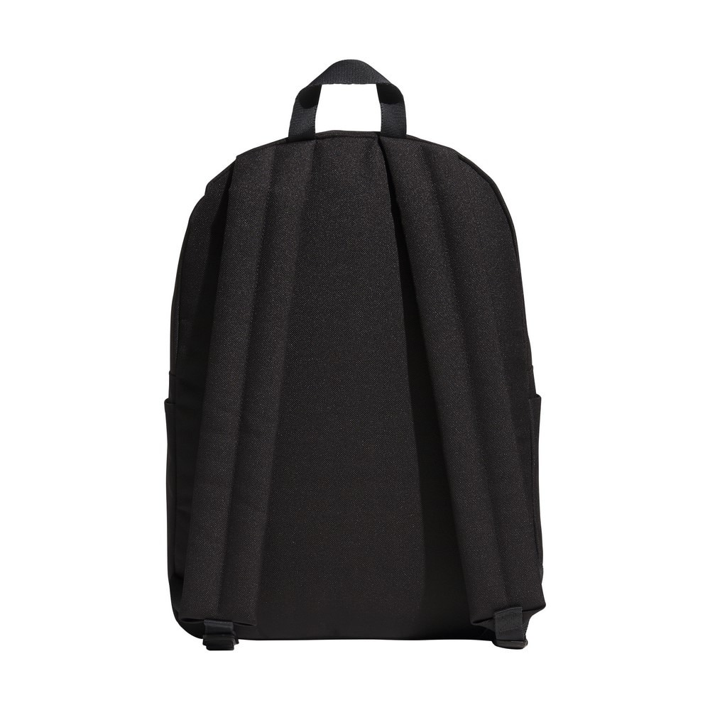 アディダス（adidas）（キッズ）ジュニア リトル クラシック バックパック IKS43-IM5249