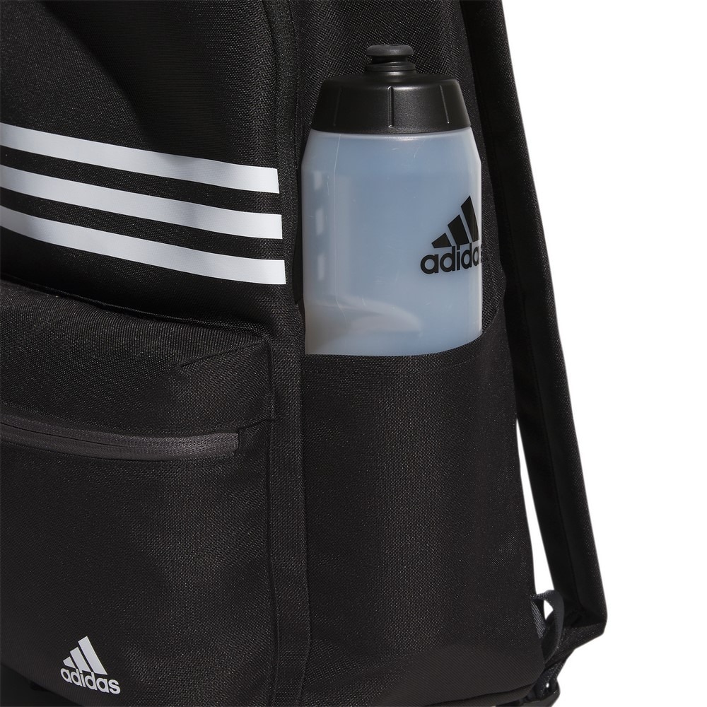 アディダス（adidas）（キッズ）ジュニア リトル クラシック バックパック IKS43-IM5249