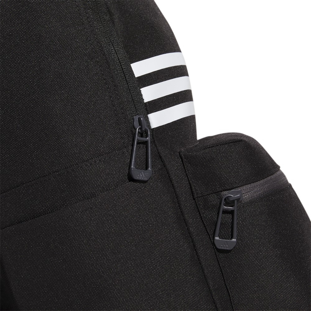 アディダス（adidas）（キッズ）ジュニア リトル クラシック バックパック IKS43-IM5249