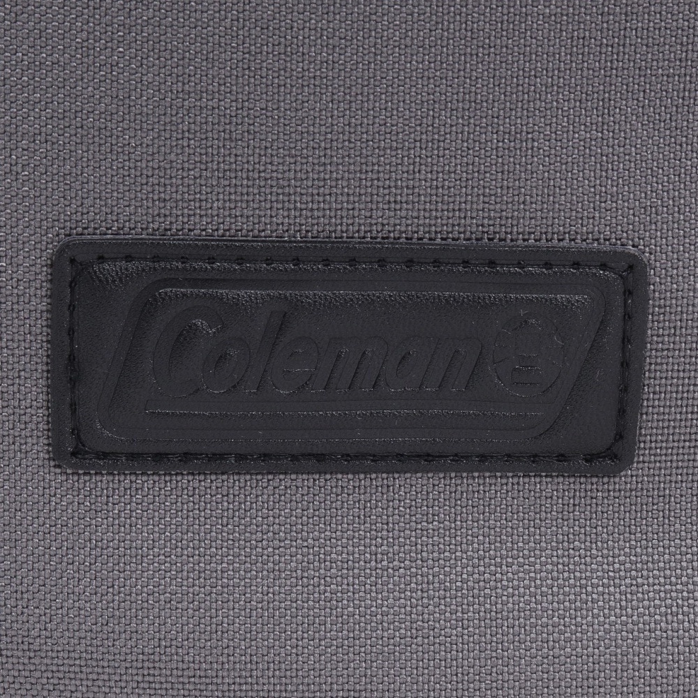 コールマン（Coleman）（メンズ、レディース）アウトビズトラベルバックパック GY 2000039079 ビジネスバッグ