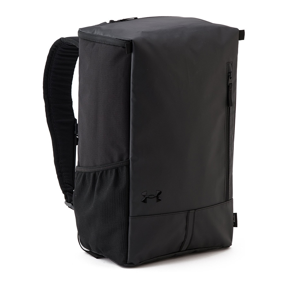 アンダーアーマー ボストンバッグ 23L ユニセックス UNDERARMOUR