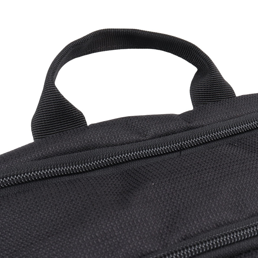 アンダーアーマー（UNDER ARMOUR）（メンズ、レディース）トライアンフ スポーツ バックパック 黒 21L 1372290 003